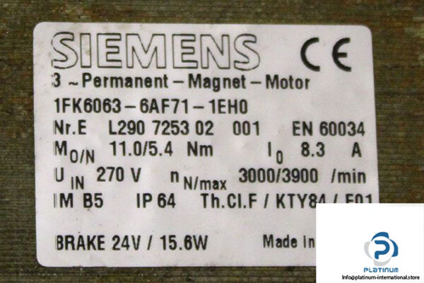 siemens-1fk6063-6af71-1eh0-permanent-magnet-motor-3