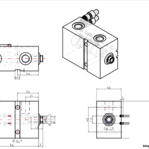 heb-blzms2-251-1-20_12_20-00-206_m1_n-hydraulic-block-%e2%80%8ecylinder-2