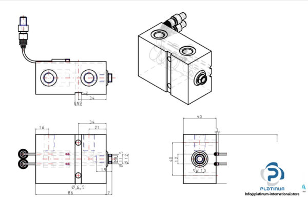 heb-blzms2-251-1-20_12_20-00-206_m1_n-hydraulic-block-%e2%80%8ecylinder-2