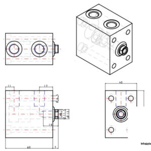 merkle-blz400-2-20_12_15-00-206_m1_ze-hydraulic-block-%e2%80%8ecylinder-2