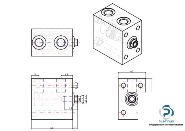 merkle-blz400-2-20_12_15-00-206_m1_ze-hydraulic-block-%e2%80%8ecylinder-2