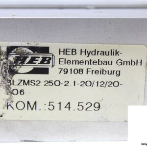 merkle-blzm-250-2-1-20_12_20-206-hydraulic-block-cylinder-1