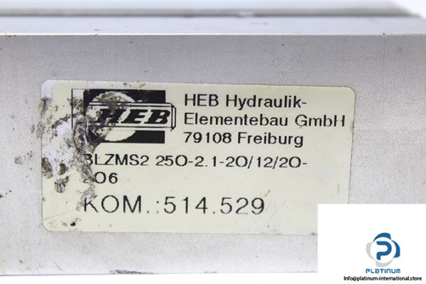 merkle-blzm-250-2-1-20_12_20-206-hydraulic-block-cylinder-1