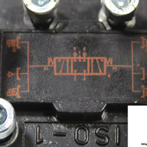 univer-be-3940-double-solenoid-valve-3