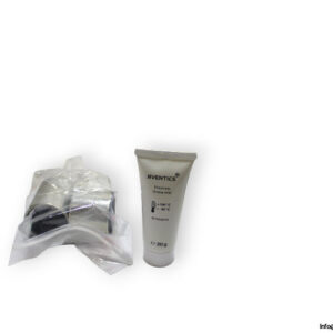 aventics-5236030002-seal-kit