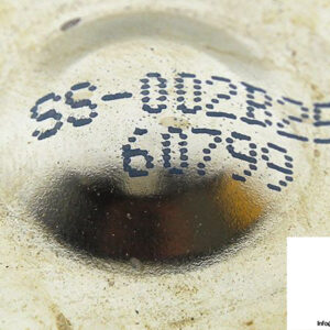 stauff-ss-002b25b-replacement-filter-element-3