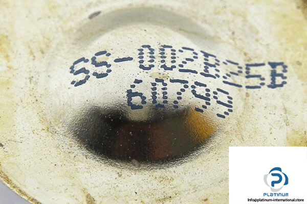 stauff-ss-002b25b-replacement-filter-element-3