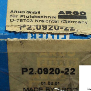 argo-p2-0920-22-replacement-filter-element-3