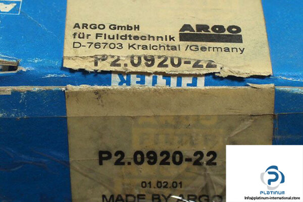 argo-p2-0920-22-replacement-filter-element-3