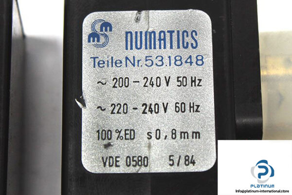 numatics-av6dm-62-y-double-solenoid-valve-3