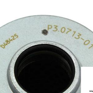 argo-p3-0713-01-replacement-filter-element-3