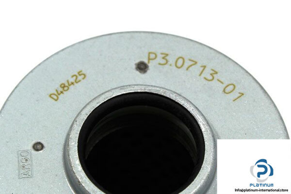 argo-p3-0713-01-replacement-filter-element-3