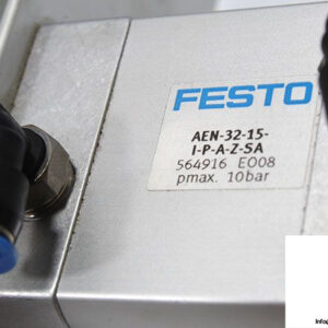 flexlink-xbpd-32x15-c-pallet-stop-3