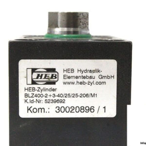 heb-blz400-23-40_25_25-206_m1-hydraulic-block-cylinder-2