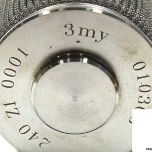 240-z1-0001-3my-replacement-filter-element-3