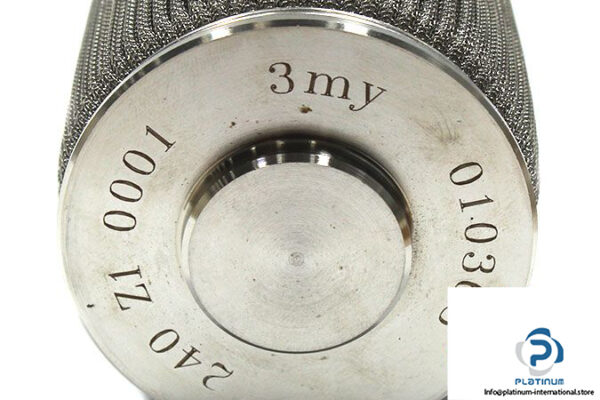 240-z1-0001-3my-replacement-filter-element-3