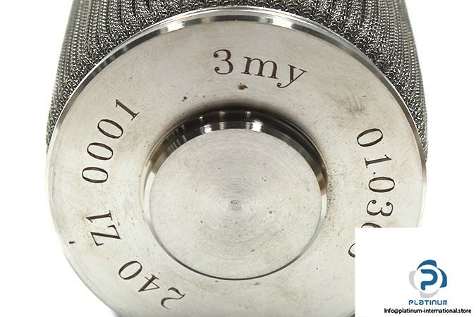 240-z1-0001-3my-replacement-filter-element-3
