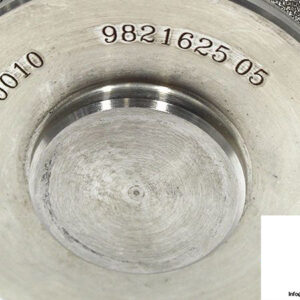 240-z1-0010-replacement-filter-element-3