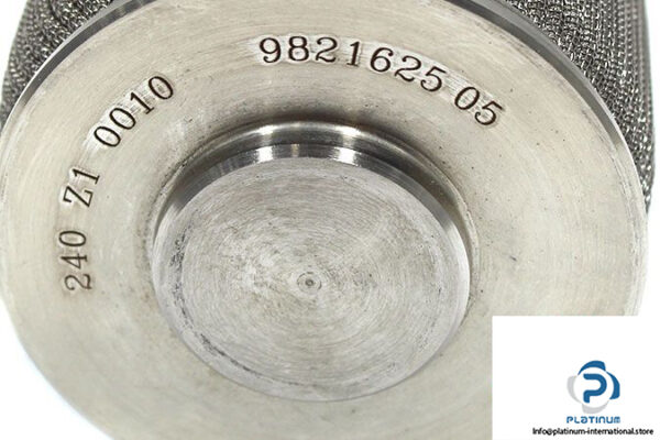 240-z1-0010-replacement-filter-element-3