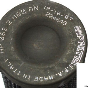 mp-filtri-hp0652m60an-replacement-filter-element-3