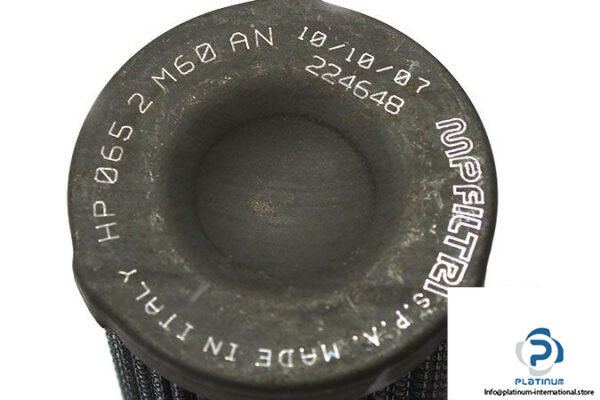 mp-filtri-hp0652m60an-replacement-filter-element-3