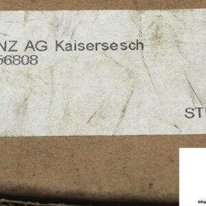 glunz-ag-kaisersesch-661856808-replacement-filter-element-3