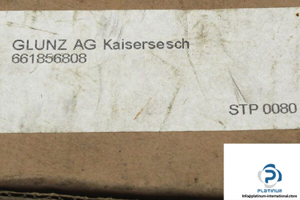 glunz-ag-kaisersesch-661856808-replacement-filter-element-3