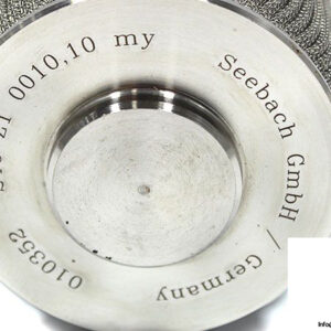 seebach-240-z1-001010-my-replacement-filter-element-3-2