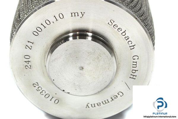 seebach-240-z1-001010-my-replacement-filter-element-3-2