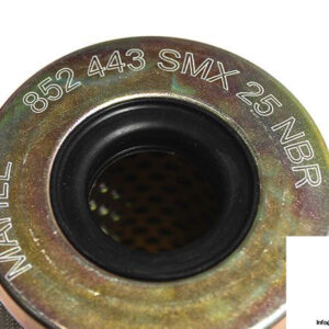 mahle-852-443-smx-25-nbr-replacement-filter-element-3