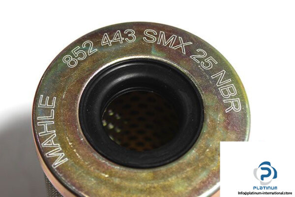 mahle-852-443-smx-25-nbr-replacement-filter-element-3