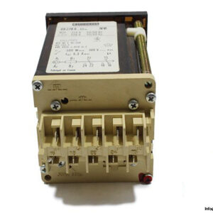 crouzet-88-278-0_60h-operation-time-3