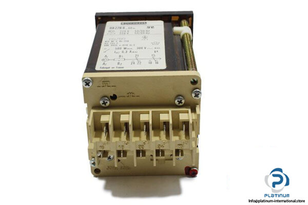 crouzet-88-278-0_60h-operation-time-3