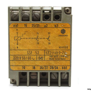 schleicher-ssf-52-stepping-relay-3