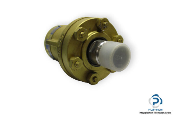 maier-HW-125-R-42-rotary-joint