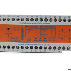 schaeper-es-usiy-314-ac-current-and-contact-sensor-3