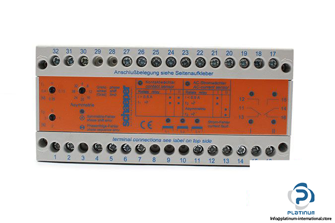 schaeper-es-usiy-314-ac-current-and-contact-sensor-3