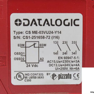 datalogic-csme-03vu24-y14-forcibly-guided-relay-interface-3