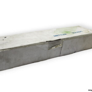 mettler-toledo-52005383-ph-sensor