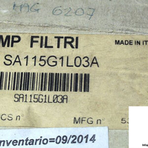 mp-filtri-sa115g1l03a-replacement-filter-element-4