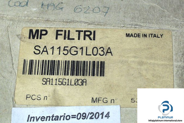 mp-filtri-sa115g1l03a-replacement-filter-element-4
