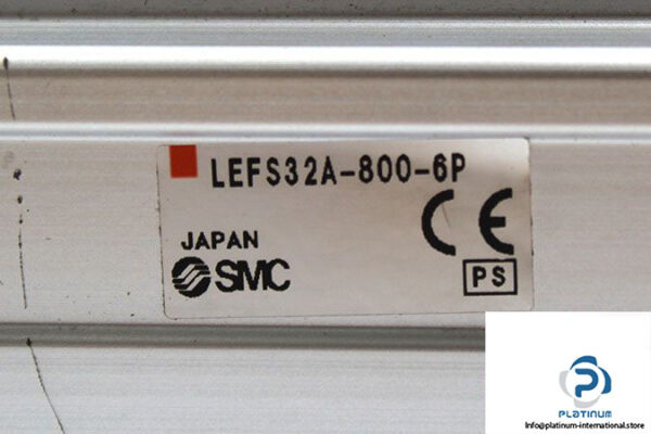 smc-lefs32a-800-6p-electric-actuator-4