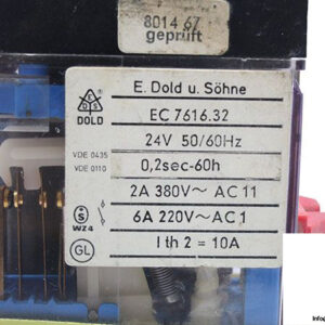 dold-ec-7616-32-minitimer-timer-4