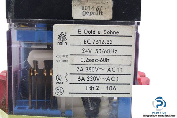 dold-ec-7616-32-minitimer-timer-4
