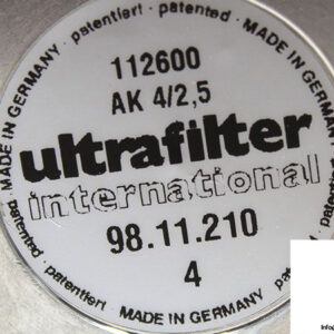 ultrafilter-ak-4_2-5-activated-carbon-filter-4