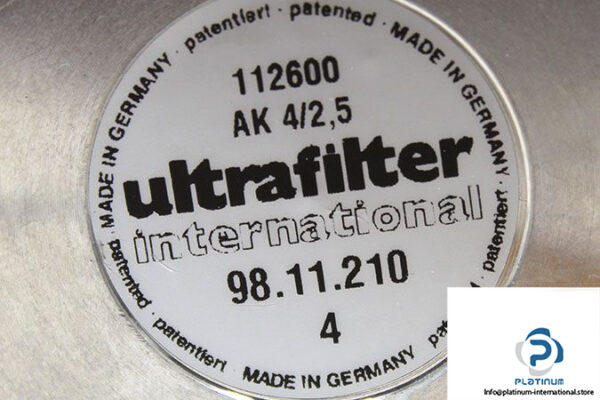 ultrafilter-ak-4_2-5-activated-carbon-filter-4