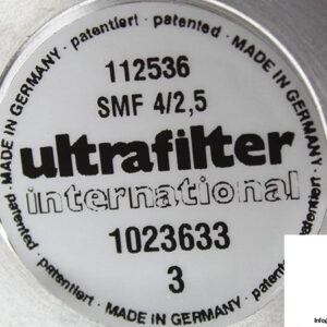 ultrafilter-smf-4_2-5-high-performance-filter-4