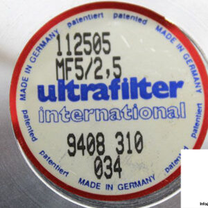 ultrafilter-mf-5_2-5-high-performance-filter-4