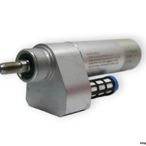 rogatti-00100-47-pneumatic-impact-cylinder