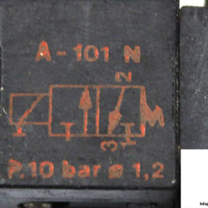 univer-e-0120-double-solenoid-valve-4